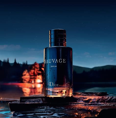 dior sauvage bergamot|dior eau de parfum.